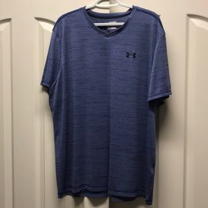 Under Armour Tee